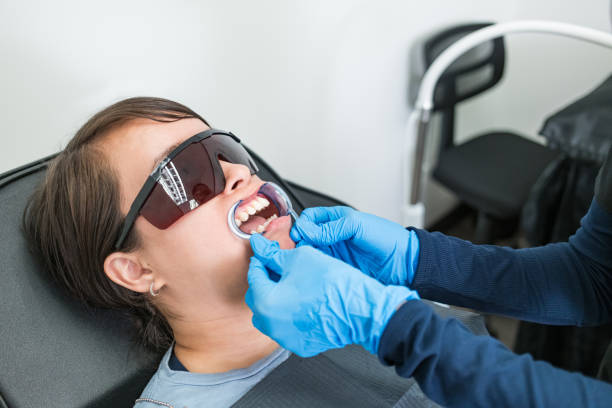 Best Emergency Treatment for Toothache in Watts Mills, SC